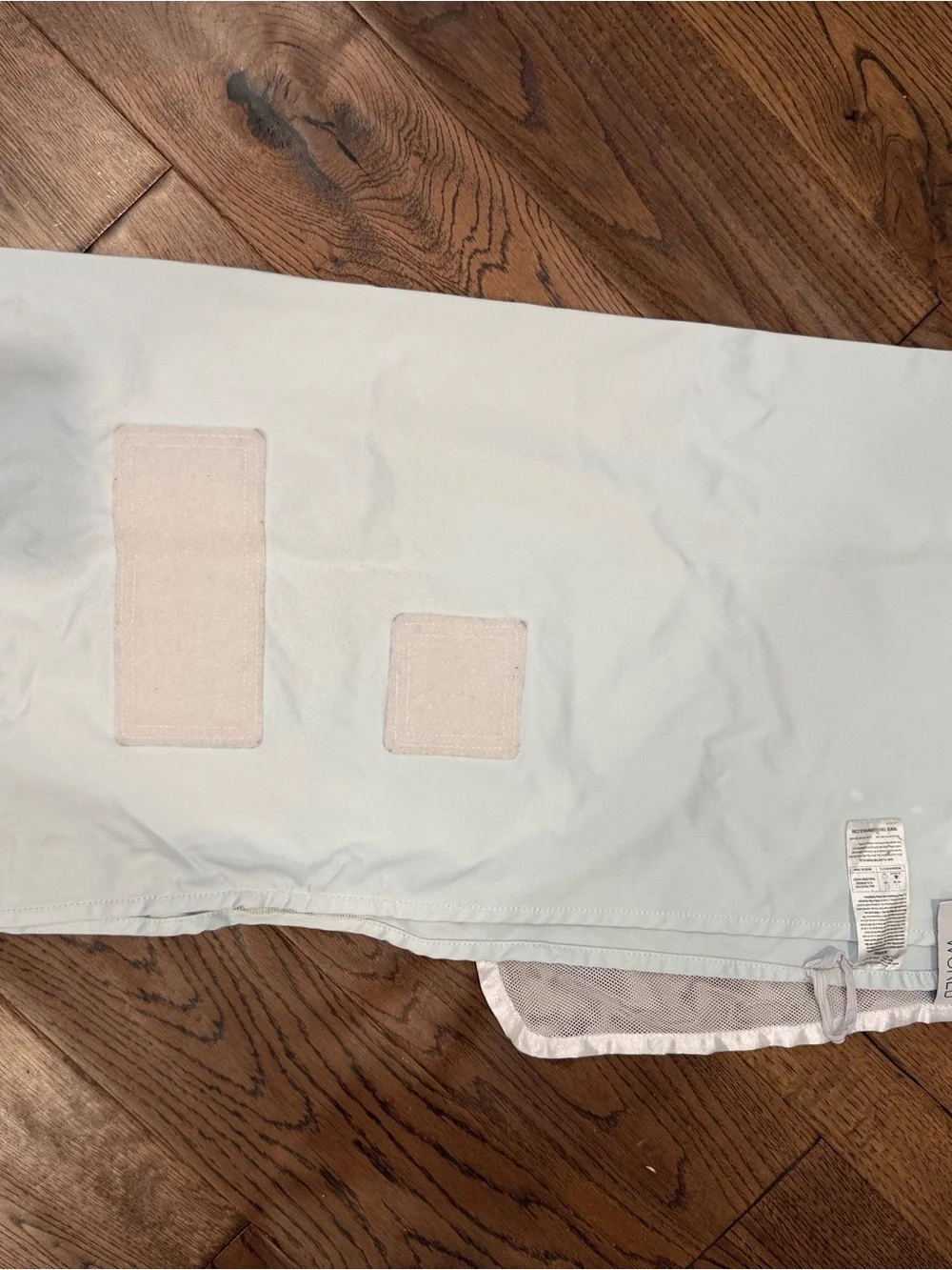 Ollie Swaddle